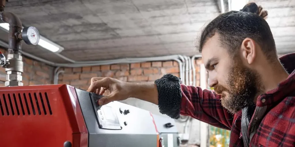 Ocala’s Leading Furnace Service