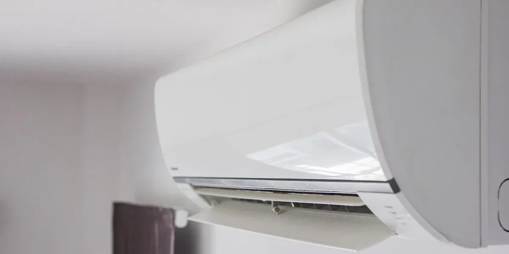 Trusted Air Conditioning Service in Ocala, FL