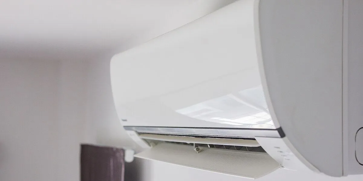 Trusted Air Conditioning Service in Ocala, FL