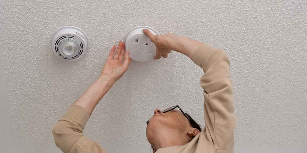 Ocala’s Premier Furnace Service