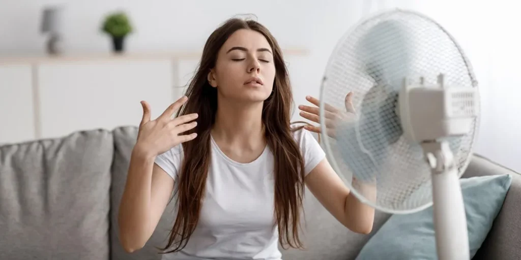 Improve Indoor Air Quality in Your Home