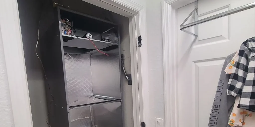 Measure Humidity at Home