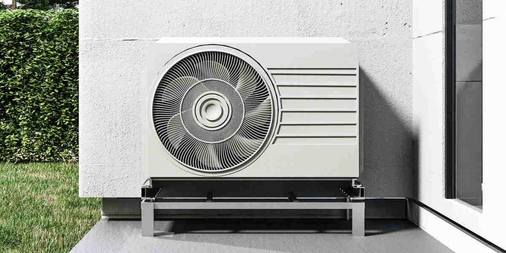 Ocala’s Expert Furnace Service