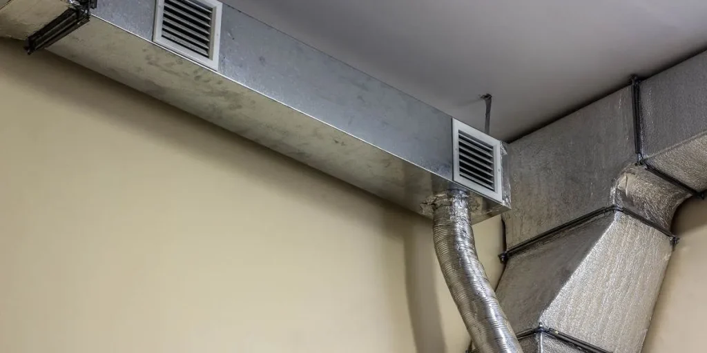 Ocala’s Expert HVAC Repair