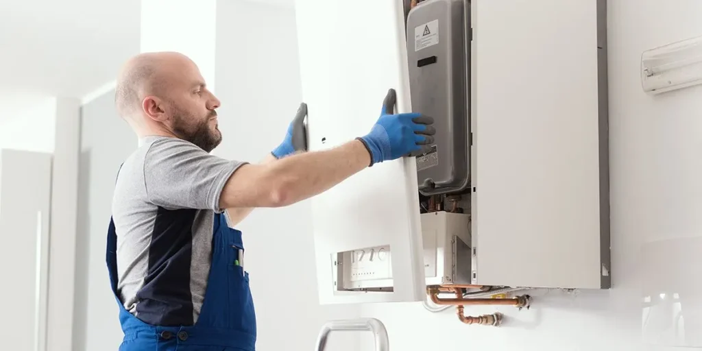 Furnace Repair Experts in Ocala FL