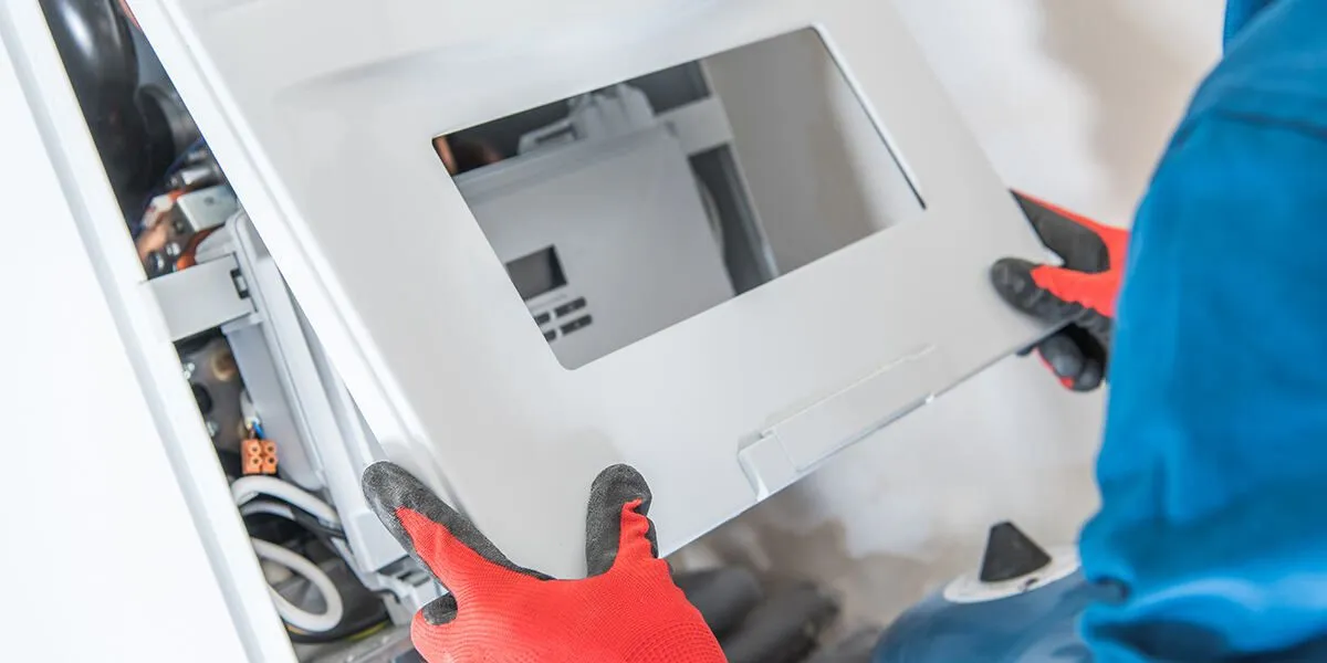 HVAC Installation Take Expert Insights