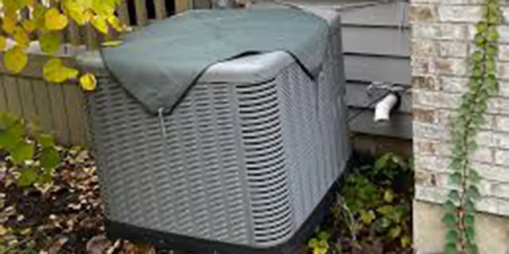 AC Experts in Inverness FL
