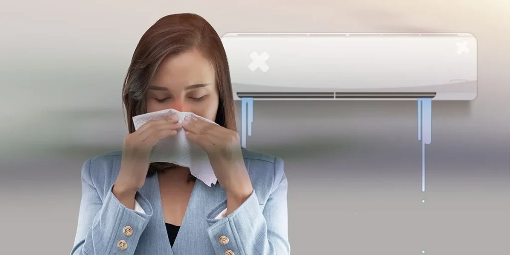 Common HVAC Questions Homeowners Ask