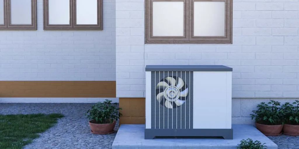 How Do Heating Coils Work in an HVAC System?