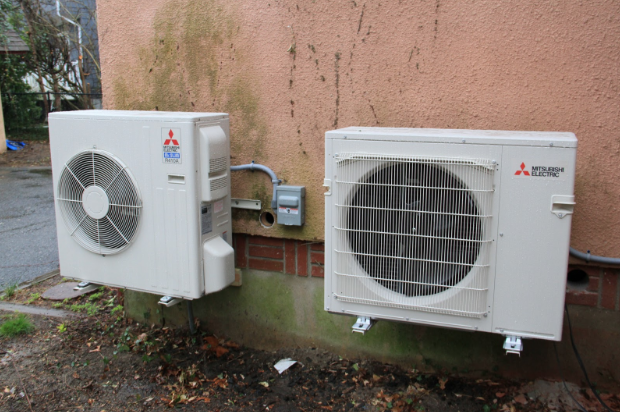 How Long Should My AC Stay Off Between Cycles