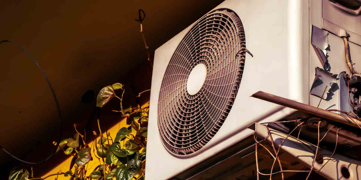 is-it-worth-replacing-the-compressor-on-an-ac-unit