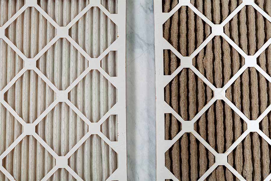 AC Repair Services in Wildwood, FL