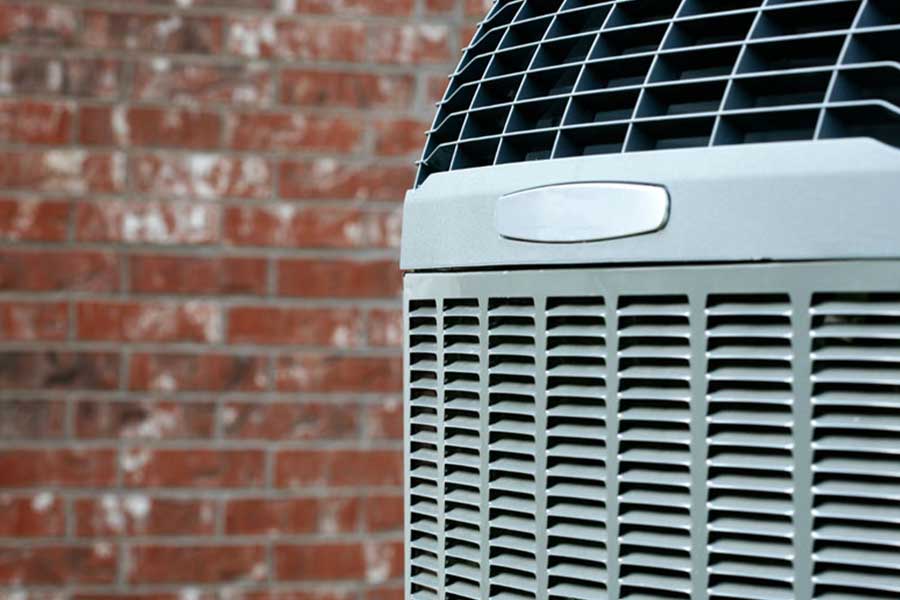 AC Unit for Homes in Pine Ridge, FL