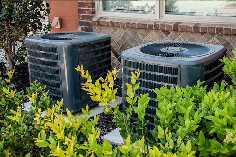 Skilled AC Repair in Brooksville